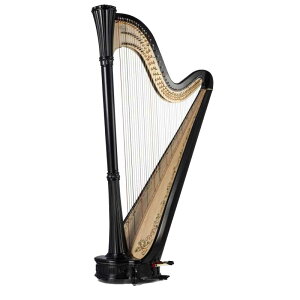 Salvi HARPS DIANA _CAi (G{j[) 47 Ohn[v y_n[v TBn[v