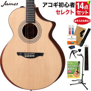 James J-700CII NAT AR[XeBbNM^[ {EpitZNg14_Zbg S҃Zbg GAR GtFNg G{[Jbg WF[X