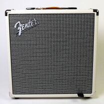 楽天市場】fender rumble 25の通販 
