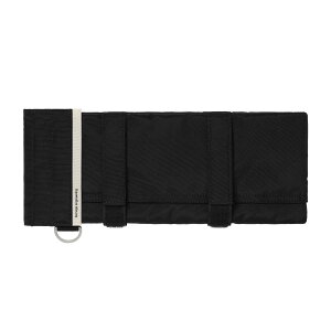 �y�}���\�����Ԓ� �G���g���[�ł����P5�{�z Teenage Engineering field large bag black [ OP XY / OP 1 field ]�p�o�b�O �e�B�[���G�C�W �G���W�j�A�����O