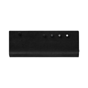 �y�}���\�����Ԓ� �G���g���[�ł����P5�{�z Teenage Engineering field leather wrap black [ OP XY / OP 1 field ]�p�@���U�[�P�[�X ��P�[�X �e�B�[���G�C�W �G���W�j�A�����O