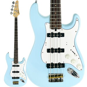 Futra FJS-500 SBL GLx[X XggVFCv 3sbNAbv 쌫 JINO \jbNu[ t[gD