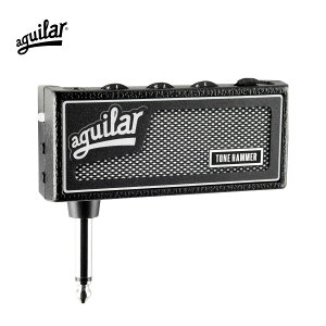 aguilar AP3-TH amPlug3 Tone Hammer wbhzAv x[Xp AM[
