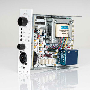 WesAudio _PHOEBE 1073X^C}CNvAv EFXI[fBI