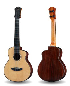 aNueNue aNN-UT330 Blue Moon Bird ei[EN AkGkG