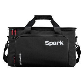 Positive Grid Spark 2 Carry bag スパーク2専用 純正 キャリーバッグ ポジティブグリッド