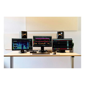 steinberg SpectraLayers Pro 13 Competitive クロスグレード版 スタインバーグ 1334-1257[メール納品 代引き不可]