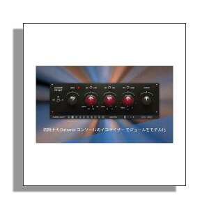 PSP Audioware Datamix A567 s[GXs[I[fBIE [[[i s]