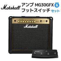 楽天市場】mg15cfx フットスイッチの通販
