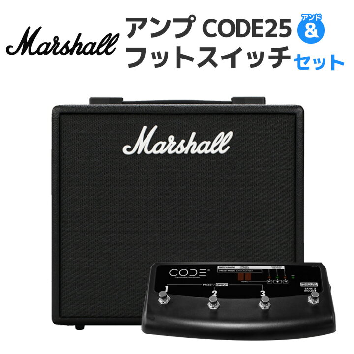 楽天市場】【マラソン期間中 エントリーでさらにP5倍】 Marshall 