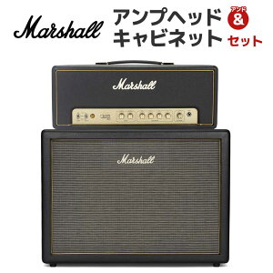 Marshall ORIGIN50H + ORIGIN212 AvZbg (AvwbhLrlbg) ^ 2×12C` }[V