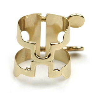 JODYJAZZ HAS2G AgTbNXK`[ DV/DV NYp WfBWY