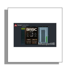 Melda Production M Autopan MB _v_NV [[[i s]