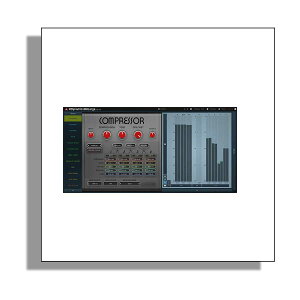 �y�}���\�����Ԓ� �G���g���[�ł����P5�{�zMelda Production M Dynamics MB �����_�v���_�N�V���� [���[���[�i ������s��]