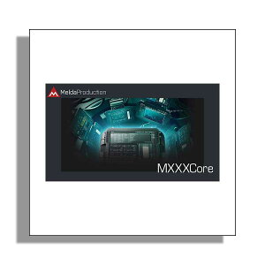 Melda Production M XXX Core _v_NV [[[i s]