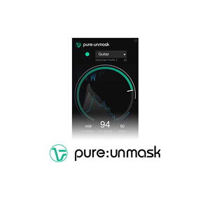 SONIBLE PURE:UNMASK �\�j�u�� C5013[���[���[�i ������s��]