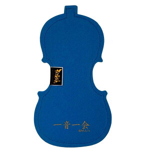 y̃I[PXgR{z CXK[g CXK[gVn/Aooke ypxߍ oCI^