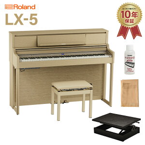 y12/25 4000~wbhzv[gIz Roland dqsAm 88 LX5LAS Zbg [h yzݒuEsz