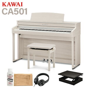 y10/26 7000~wbhzv[gIz KAWAI dqsAm 88 CA501A Zbg JC yzݒuEsz