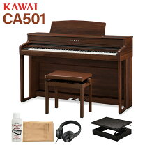 楽天市場】ca48 kawaiの通販