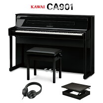 楽天市場】kawai ca49aの通販 