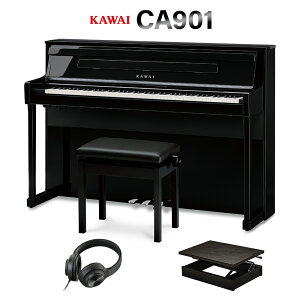 y12/25 7000~wbhzv[gIz KAWAI dqsAm 88 CA901EP Zbg JC yzݒuEsz