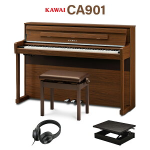 y12/25 7000~wbhzv[gIz KAWAI dqsAm 88 CA901NW Zbg JC yzݒuEsz