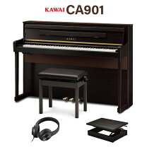 楽天市場】kawai ca49rの通販