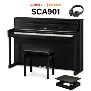 y12/25 7000~wbhzv[gIz KAWAI dqsAm 88 SCA901MB Zbg JC yzݒuEsz