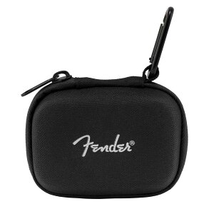 Fender Mustang Micro / Micro Plus Case pP[X@wbhzAvP[X tF_[