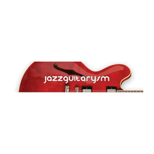 �y�G���g���[�ōő�10���|�C���g������zAcoustic Samples JazzGuitarysM �\�t�g���� �M�^�[���� ES335 �G���L�W���Y�M�^�[ �A�R�[�X�e�B�b�N�T���v��[���[���[�i ������s��]