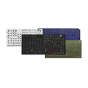 �y20����25���̓G���g���[�ł����P5�{�zCherry Audio PS-20 Synthesizer �`�F���[�I�[�f�B�I [���[���[�i ������s��]