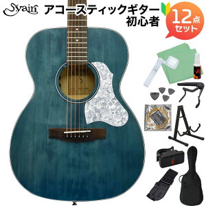 S.Yairi YEF-01 DBL AR[XeBbNM^[S12_Zbg GARM^[ OMVFCv gbvP P[Xt PrimeraV[Y SC