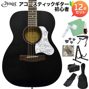 S.Yairi YEF-01 NBK AR[XeBbNM^[S12_Zbg GARM^[ OMVFCv gbvP P[Xt PrimeraV[Y SC