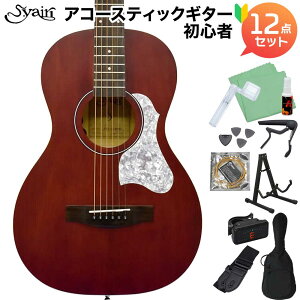 S.Yairi YEP-01 WRD AR[XeBbNM^[S12_Zbg GARM^[ p[[ gbvP P[Xt PrimeraV[Y SC