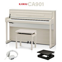 楽天市場】kawai ca49aの通販 