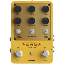 楽天市場】エフェクター cavernsの通販