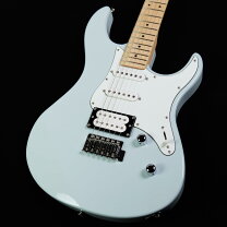 楽天市場】yamaha pac112 中古の通販 