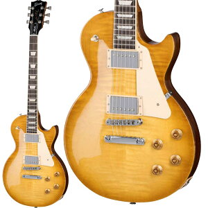 Gibson Les Paul Studio Session Honey Burst GLM^[ Mu\