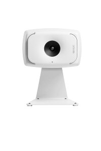 yyVX[p[SALE Gg[P5{z GENELEC 8000-335W WHITE L^e[uEX^h 8X4Xp 8X5Xp WFlbN