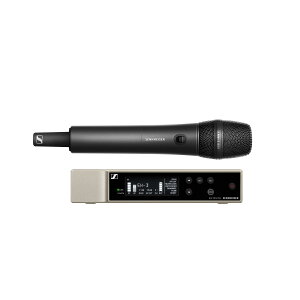 SENNHEISER EW-D 835-S SET(T12) {[JZbg [nhwhM@ SKM 100-S/835 t] [nCU[