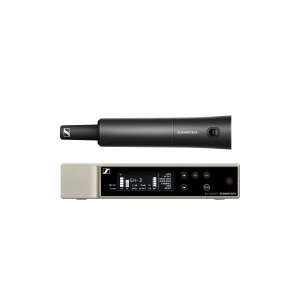 SENNHEISER EW-D SKM-S BASE SET(T12) nhwhx[XZbg [t}CN] [nCU[