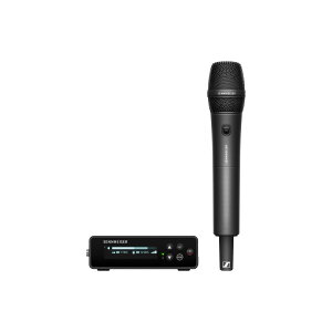 SENNHEISER EW-DP 835 SET(T12) |[^unh}CNZbg [nCU[