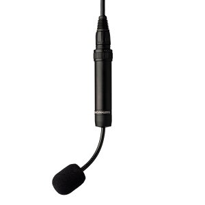 EarthWorks C30 Gen 2 Black ݂艺^R[X^p}CN A[X[NX