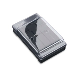 DECKSAVER [ Phase DJ Essential ]p @ޕیJo[ fbLZ[o[ DS-PC-PHASEESSENTIAL