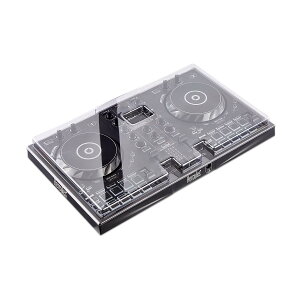 DECKSAVER [ Hercules DJControl Inpulse 300 ]p @ޕیJo[ (Light Edition) fbLZ[o[ DSLE-PC-INPULSE300