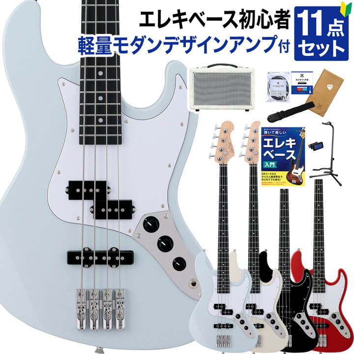 楽天市場】【マラソン期間中 エントリーでさらにP5倍】 LaidBack LBA 