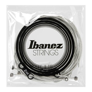 Ibanez IEBS5CMK 045-130 30C`XP[5x[X GLx[X 5 R[eBO@y28.5`30C`̃V[gXP[Ήz yTMB35vCXz ACoj[Y