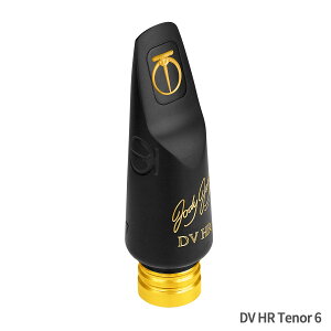 JODYJAZZ DV HR Tenor 6 }EXs[X ei[TbNXp [JF6] WfBWY