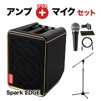 楽天市場】ギターアンプ マイク オススメの通販